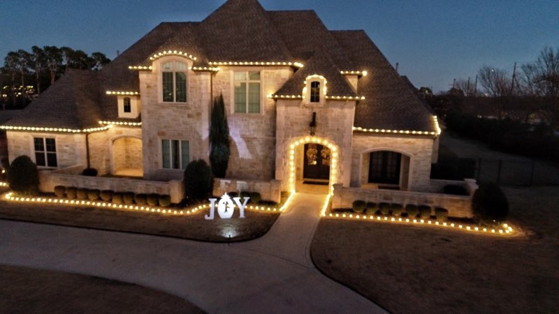 {SERVICE_NAME} project in University Park