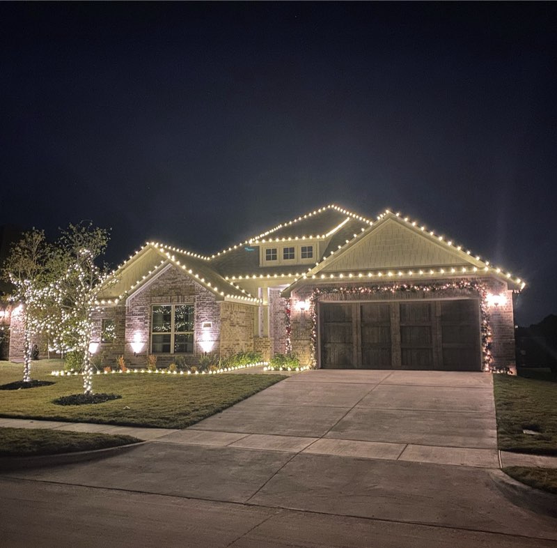 {SERVICE_NAME} project in University Park