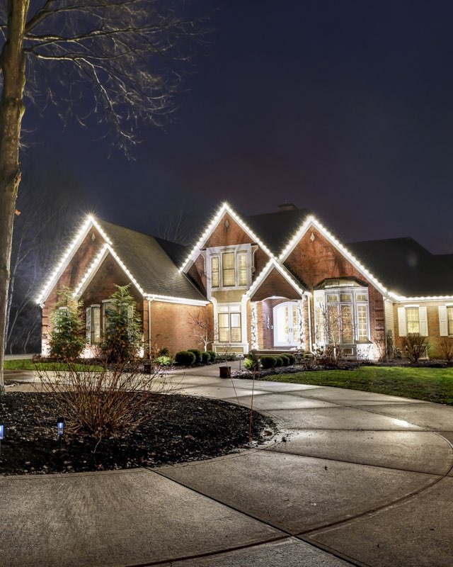 {SERVICE_NAME} project in University Park