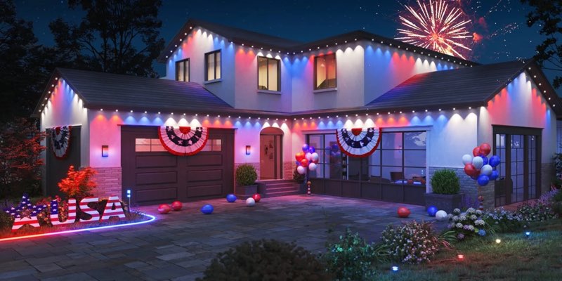 {SERVICE_NAME} project in University Park