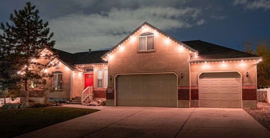 {SERVICE_NAME} project in University Park