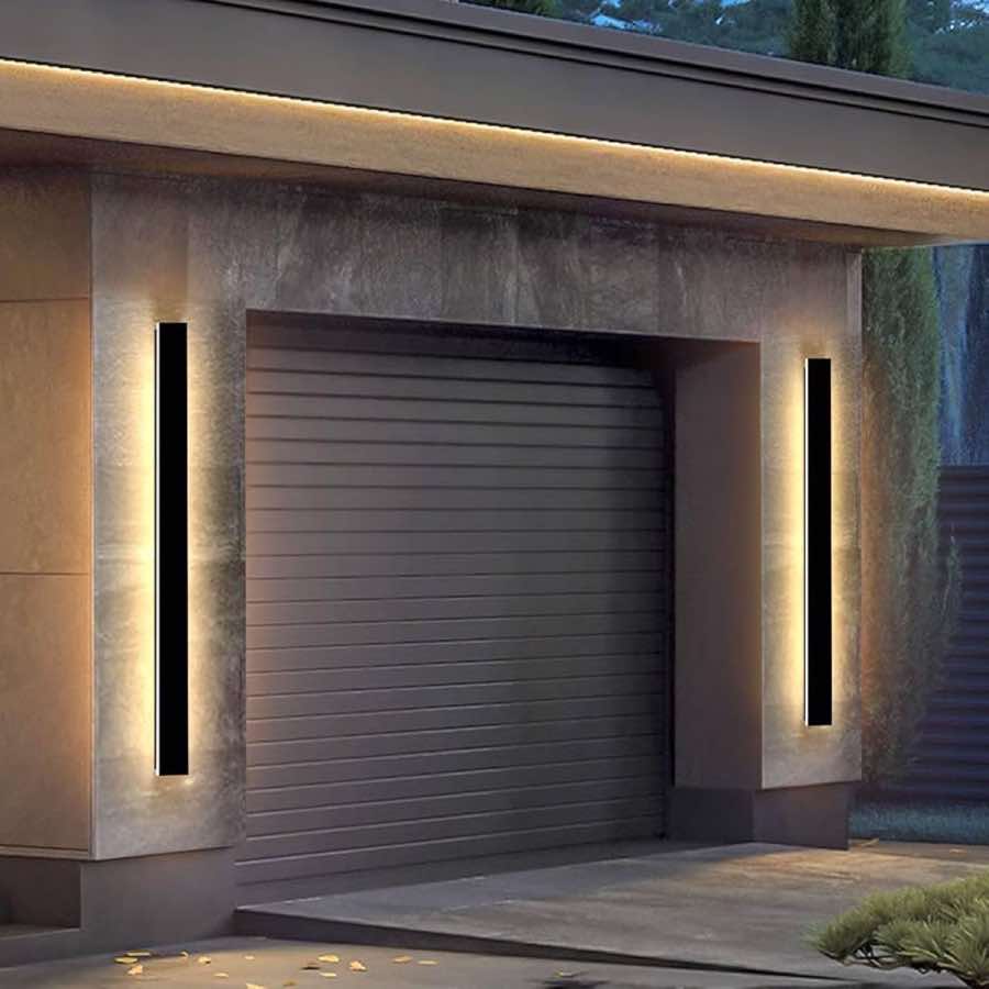 {SERVICE_NAME} project in University Park